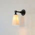 Dorothy Wall Sconce