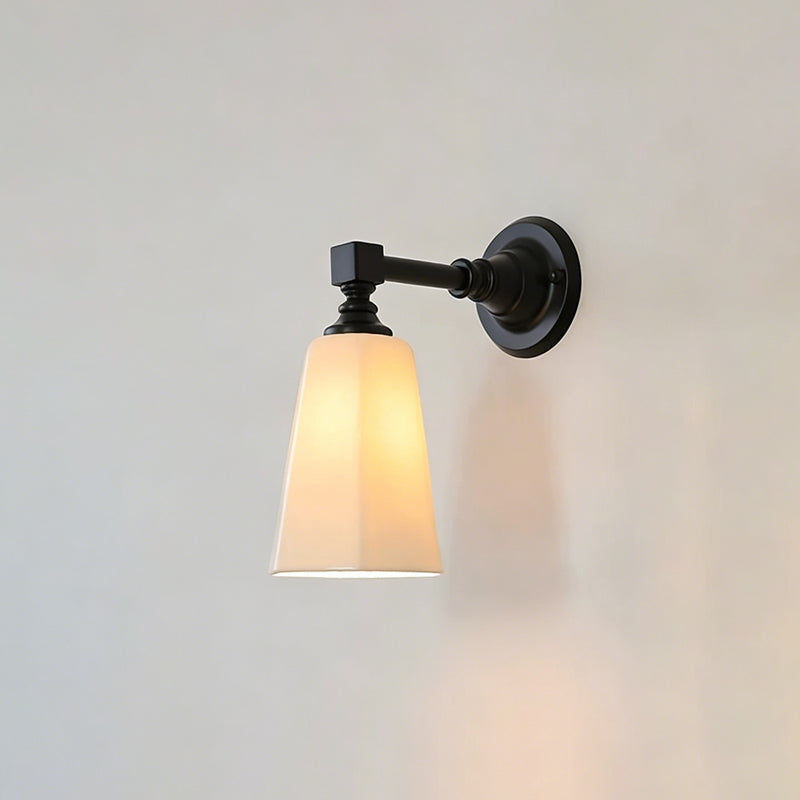 Dorothy Wall Sconce
