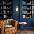 Dorothy Wall Sconce