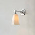 Dorothy Wall Sconce