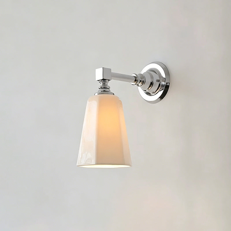 Dorothy Wall Sconce