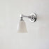 Dorothy Wall Sconce