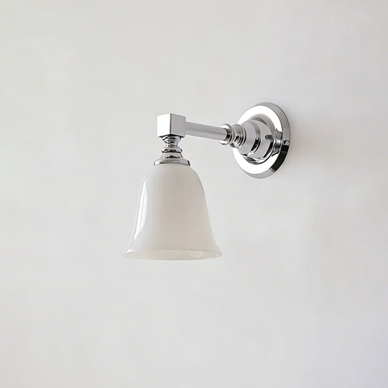 Dorothy Wall Sconce