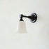 Dorothy Wall Sconce