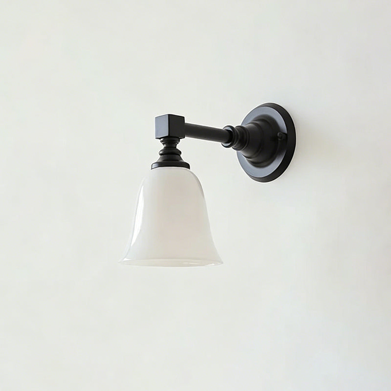 Dorothy Wall Sconce