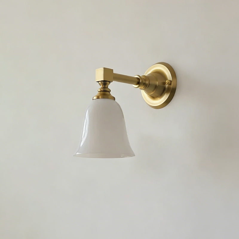 Dorothy Wall Sconce