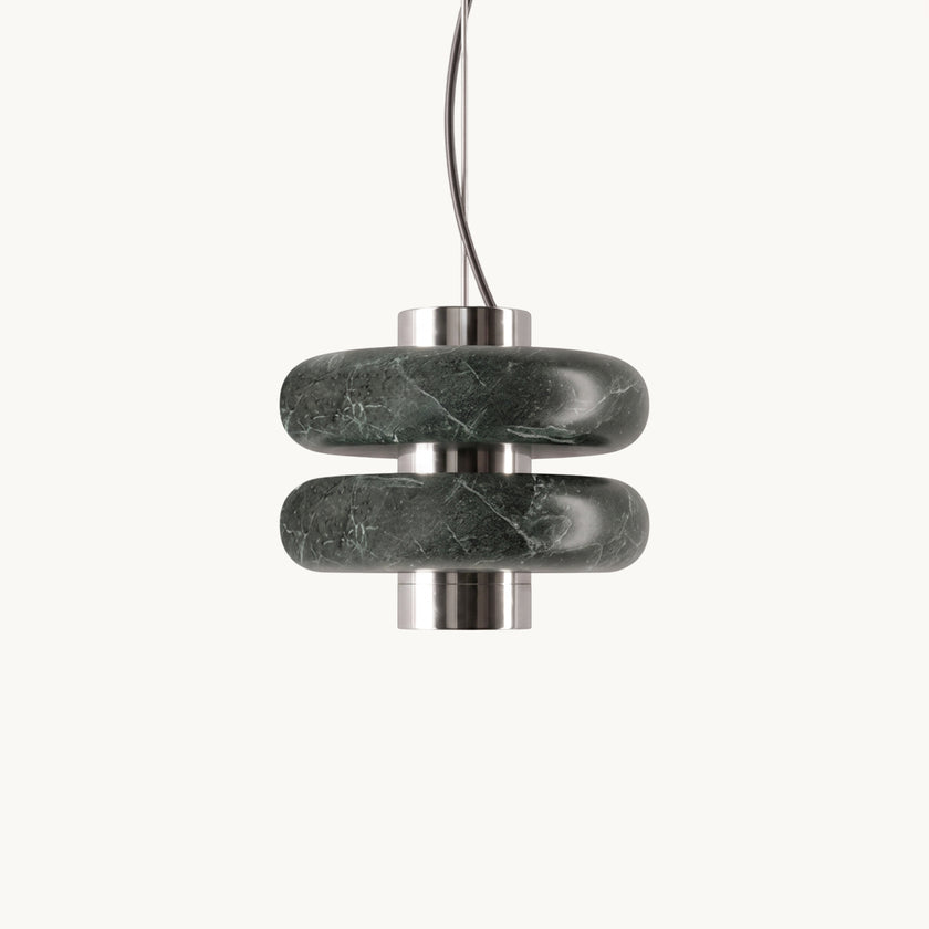 Dovalith Pendant Light