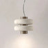 Dovalith Pendant Light