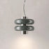 Dovalith Pendant Light