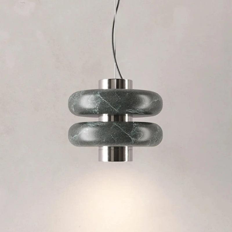 Dovalith Pendant Light