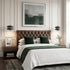 Dovalith Pendant Light