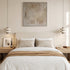 Dovalith Pendant Light