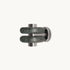 Dovalith Wall Sconce