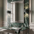 Dovalith Wall Sconce