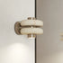 Dovalith Wall Sconce