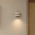 Dovalith Wall Sconce