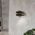 Dovalith Wall Sconce