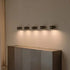 Dovalith Wall Sconce