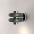 Dovalith Wall Sconce