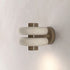 Dovalith Wall Sconce