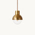 Dover Pendant Light