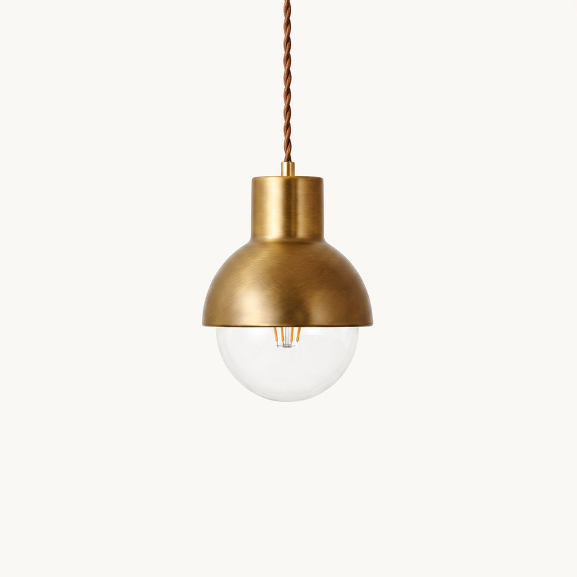 Dover Pendant Light