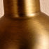 Dover Pendant Light