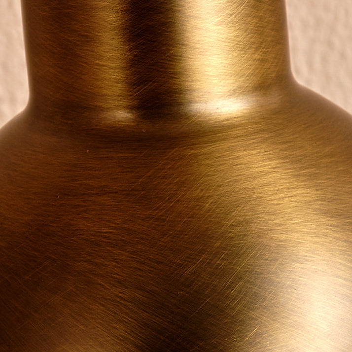 Dover Pendant Light