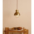 Dover Pendant Light