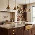 Dover Pendant Light