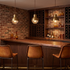 Dover Pendant Light