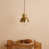 Dover Pendant Light