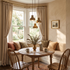 Dover Pendant Light
