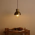 Dover Pendant Light