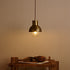 Dover Pendant Light