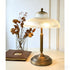 Draenei Table Lamp
