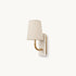 Drayton Wall Sconce