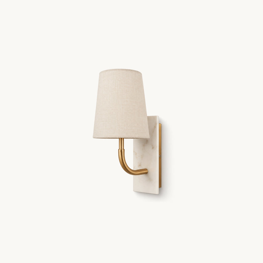 Drayton Wall Sconce