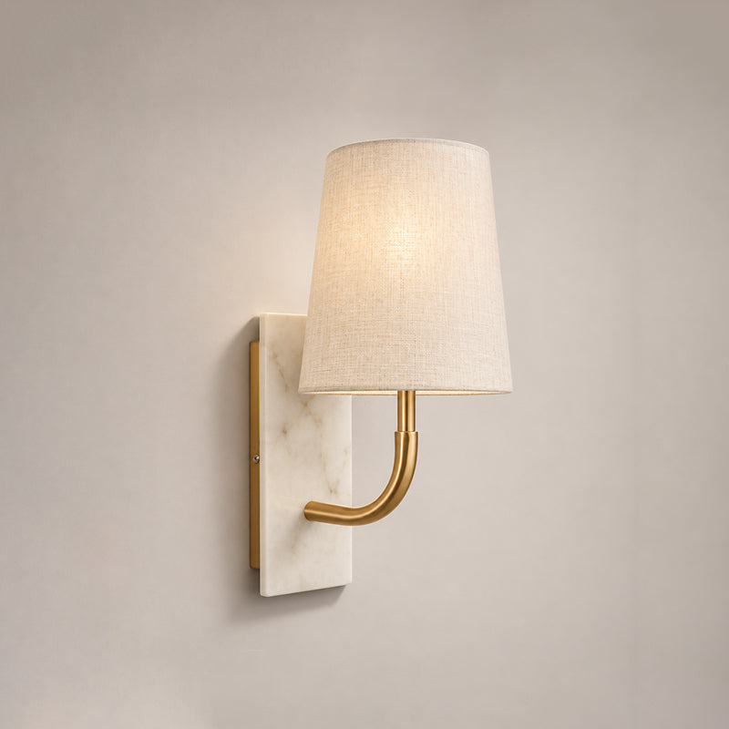 Drayton Wall Sconce