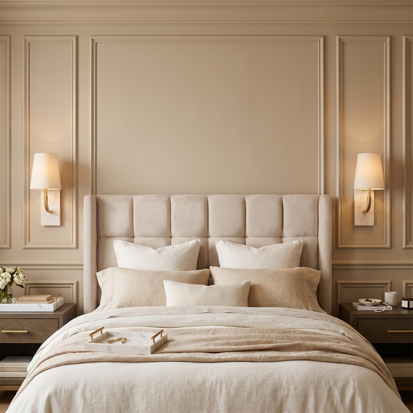 Drayton Wall Sconce
