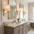 Drayton Wall Sconce