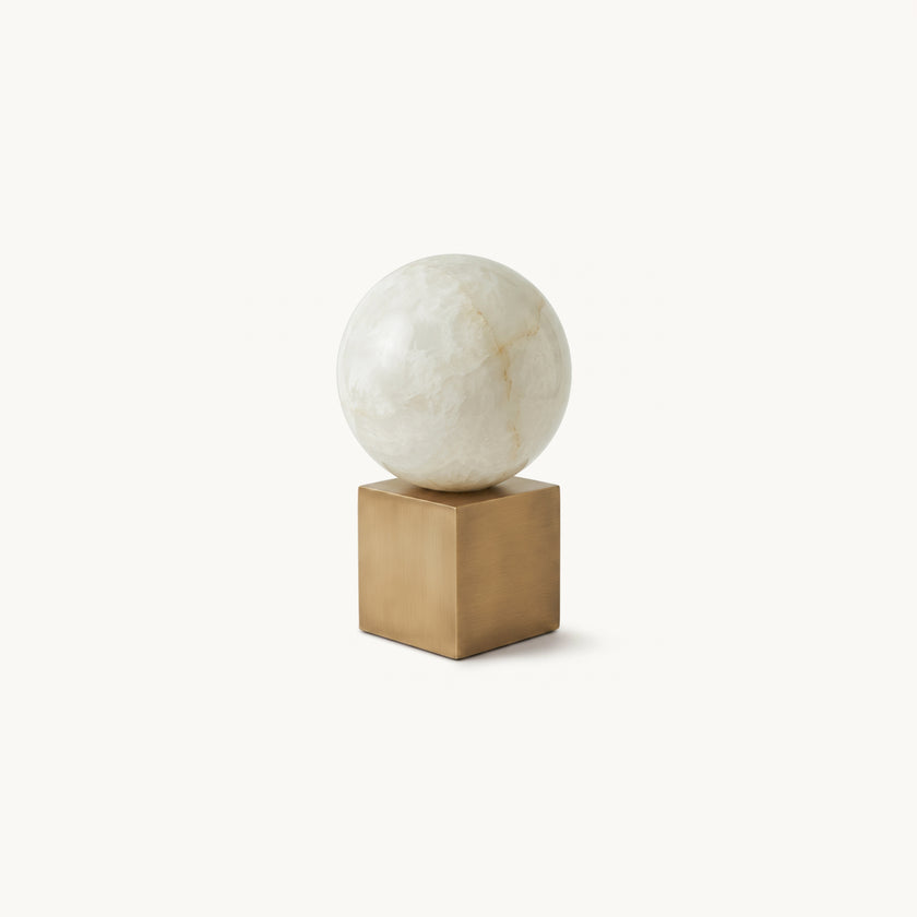 Dunstan Table Lamp