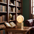 Dunstan Table Lamp