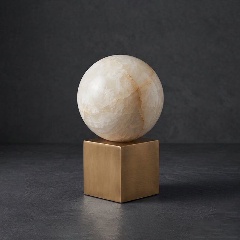 Dunstan Table Lamp
