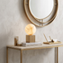 Dunstan Table Lamp