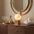 Dunstan Table Lamp