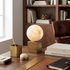Dunstan Table Lamp