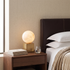 Dunstan Table Lamp