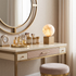 Dunstan Table Lamp