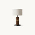 Duostela Table Lamp